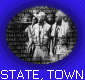State, Town, Name Lists