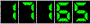 Hit Counter