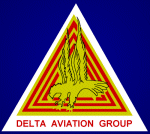 Delta Aviation Group